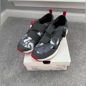 Bontrager Cadence Spin Cycling Shoe- Size 41